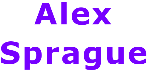 Blue and purple bird with wings streched upwards, Banner underneath that says Aethereal Phoenix